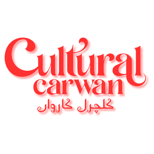 Cultural Carwan